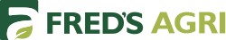Fred's Agri