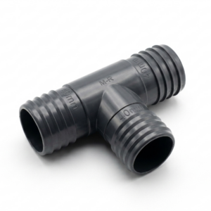 40mm LDPE T-Joint