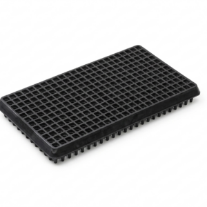 Seedling Tray