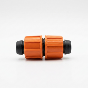 Coupling 16mm
