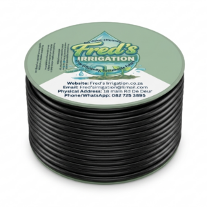 Drip Tape 16mm
