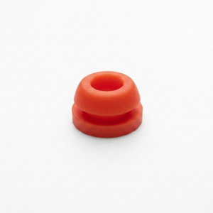 Groove Seal 16mm