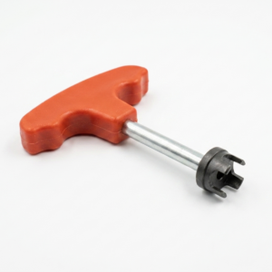 Perforation Tool