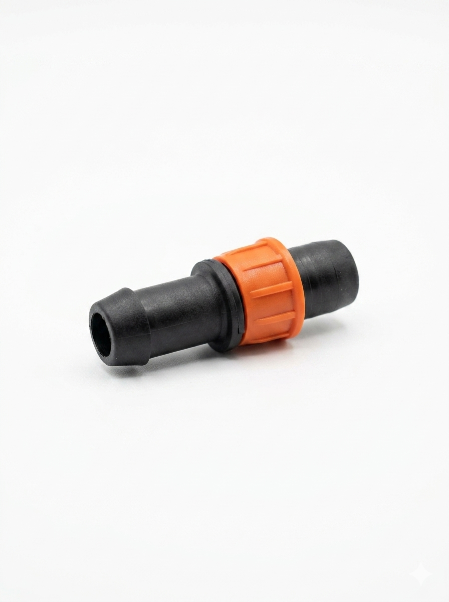 Starter Connector 16mm - Image 2