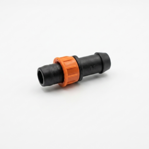 Starter Connector 16mm